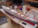 bild93.jpg