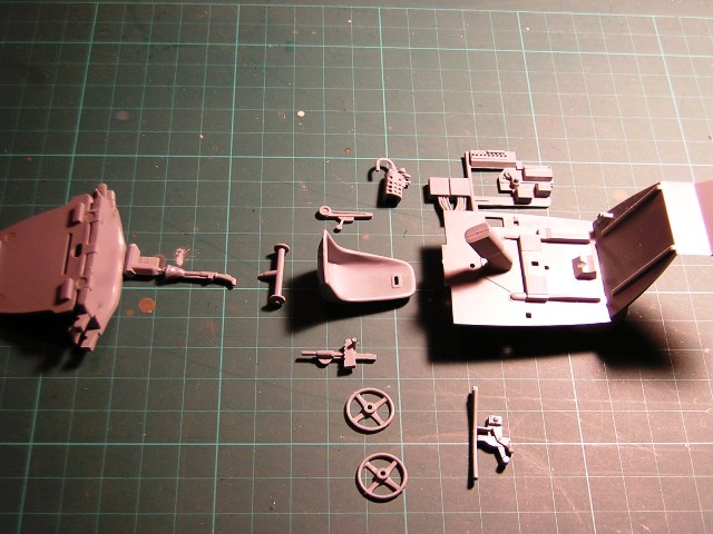cockpit 4.jpg cockpit 4.jpg