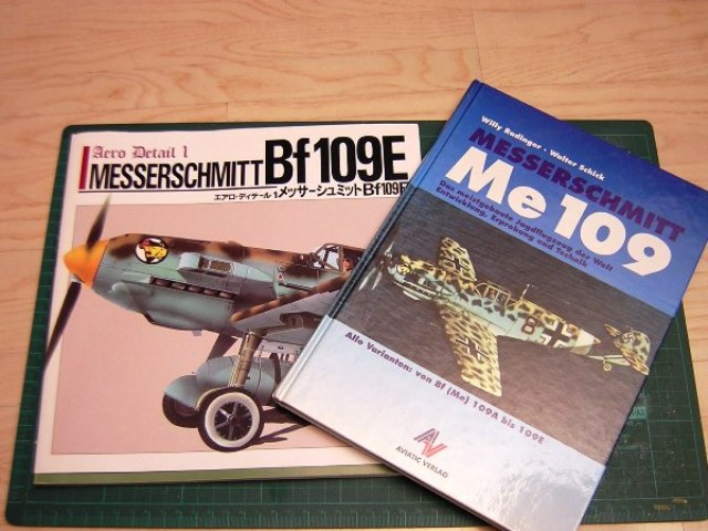 diverses 1.jpg