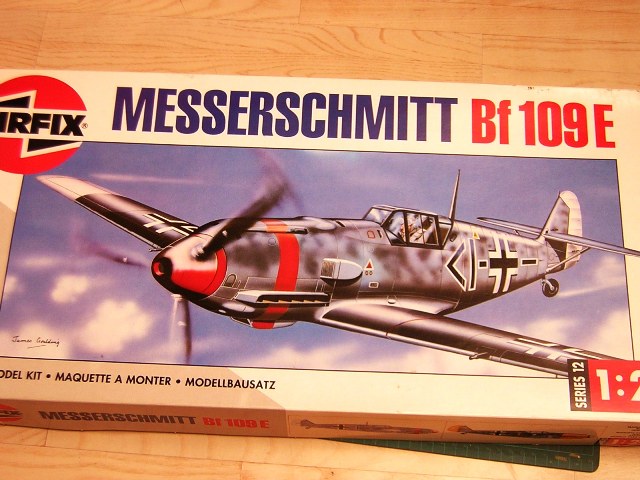 diverses 2.jpg