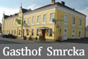 Gasthof Smrcka