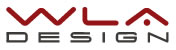 WLA DESIGN WLA DESIGN