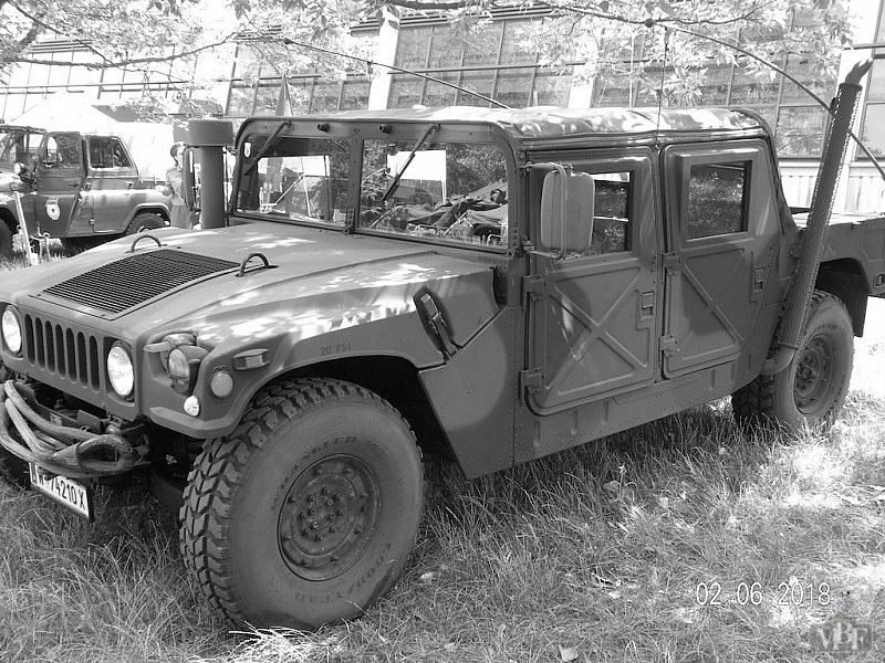 Steirische Modellbautage 2018