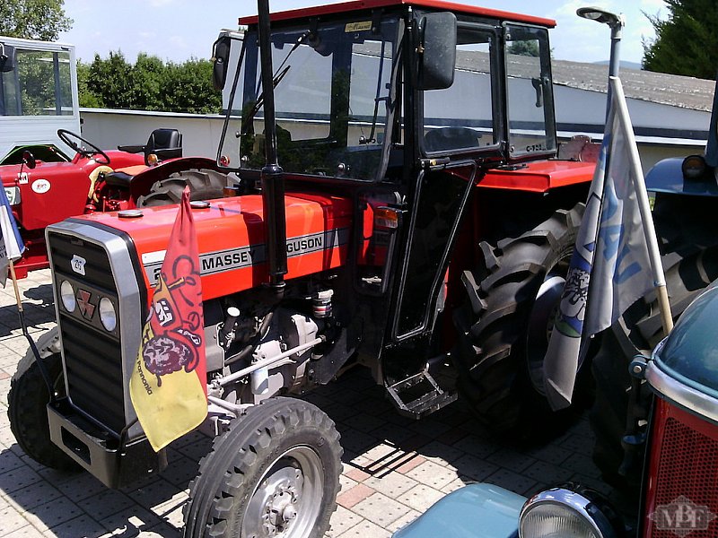 Steirische Modellbautage 2017